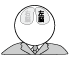 理系・技術系・左脳型