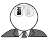 理系・技術系・左脳型