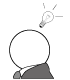 mb