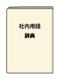 ГpꎫT