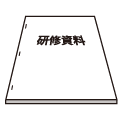 ̌C