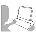 p\RŌ