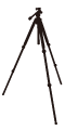三脚