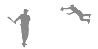 名ノッカー